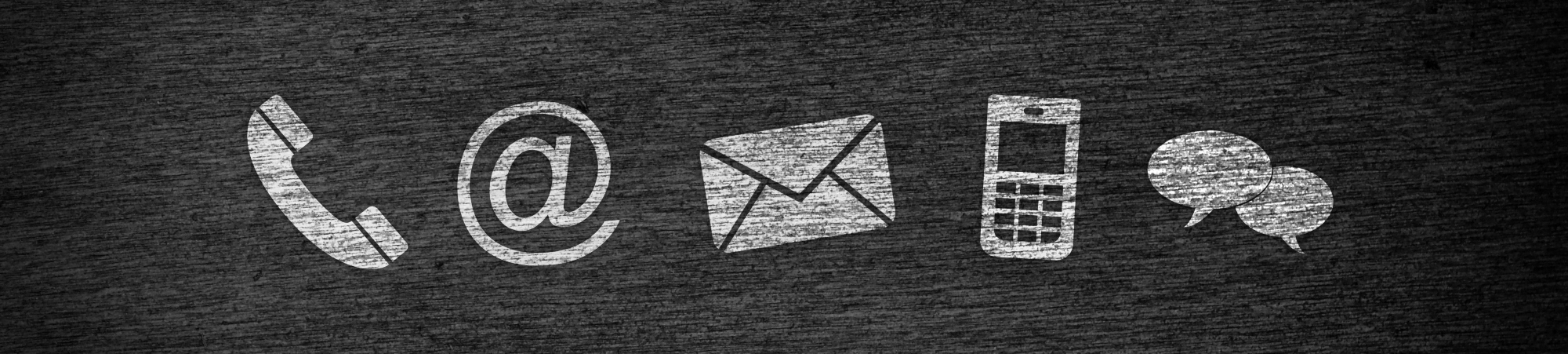 Self Service Laundromat in Davis, Woodland, and Tracy, CA Coin, Card